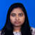 Swarna K