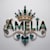 Amelia P.
