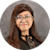 Sadia Suhi