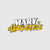 Mary N