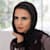 Rubab Fatima