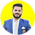 Yodha Graphics