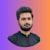 Ahsan Niaz