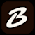 Binon