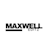 Maxwell