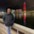 Murat Dogru