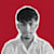 Rinku Gogoi
