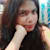 Riya S