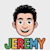 Jeremy A