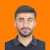 Atif Munir