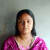 Mukti B