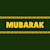 Mubarak