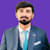 Gautam