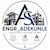 Engr Adekunle