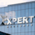 Expertdesign66