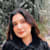 Saher Rasheed