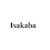Isakaba W