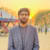 Muhammad Uddin