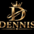 Dennis