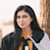 Kiran Batool
