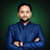 Syed Anwar