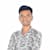 Akash Mallik