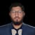 Muhammad Rameez