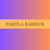 Pamela Barrios