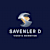 Savenler D