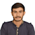 Sameer Khowaja