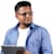 Saiful Rasel