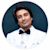 Himan H