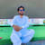 Hassi Malik