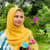 Rohma Rehman
