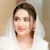 Mehrab K