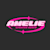 Amelie K