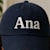 Ana