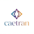 Caetran