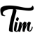 Tim Rehbock