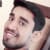 Ahsan-amzn