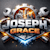 Joseph G