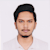 Ayman Rahman