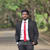 Mohamed Fathir