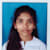 Shalini