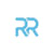 Rini R