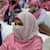 Iqra Sohail