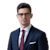 Daniel J