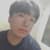 jang hyunsu