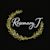 Rosemary J