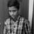 sharjeelk54